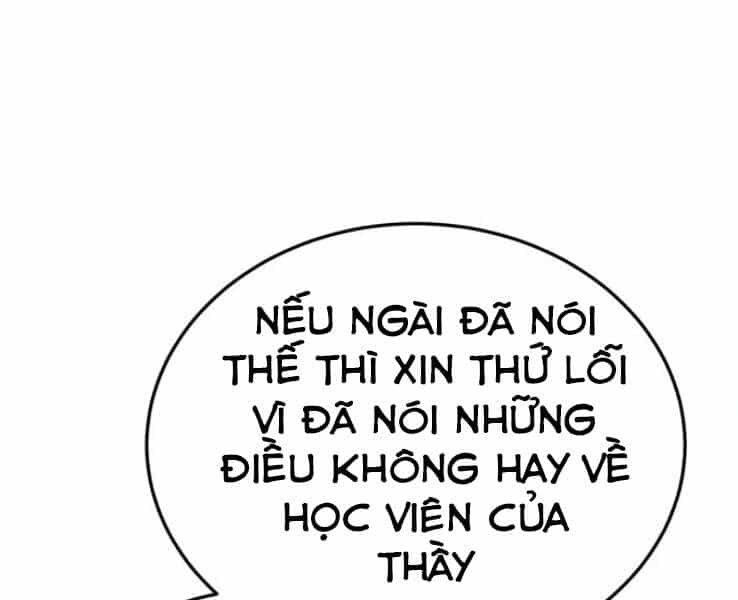 Đệ Nhất Võ Sư, Baek Cao Thủ - Chương 20 - ảnh 182