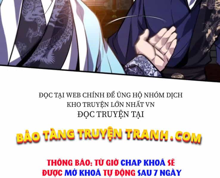 Đệ Nhất Võ Sư, Baek Cao Thủ - Chương 20 - ảnh 188