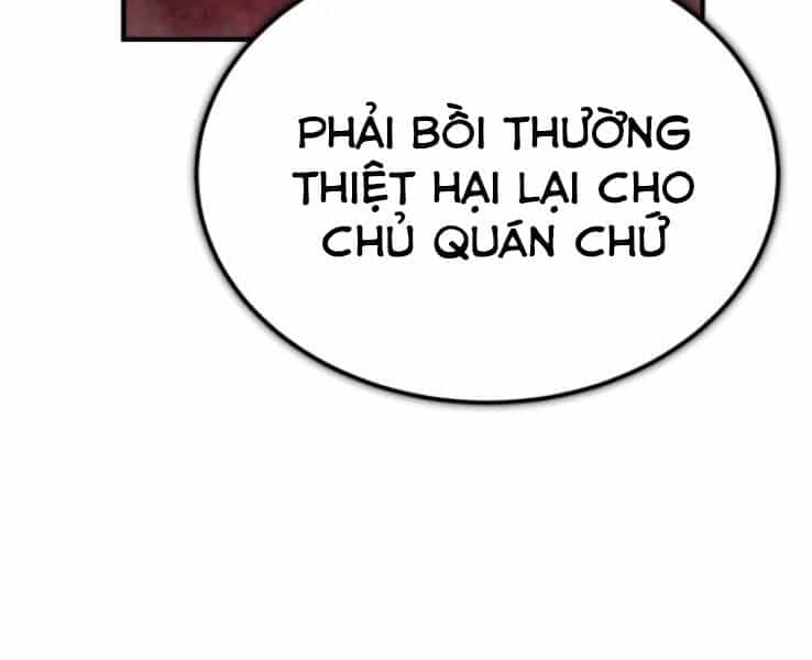 Đệ Nhất Võ Sư, Baek Cao Thủ - Chương 20 - ảnh 191