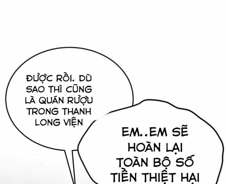 Đệ Nhất Võ Sư, Baek Cao Thủ - Chương 20 - ảnh 192
