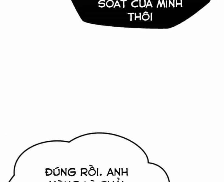 Đệ Nhất Võ Sư, Baek Cao Thủ - Chương 20 - ảnh 195