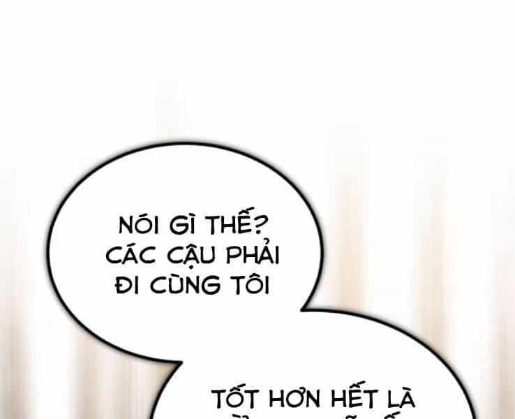 Đệ Nhất Võ Sư, Baek Cao Thủ - Chương 20 - ảnh 204