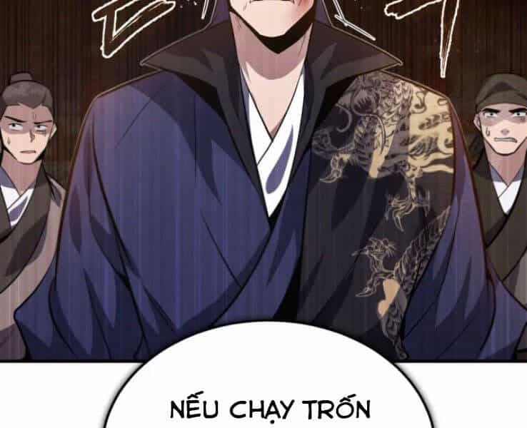 Đệ Nhất Võ Sư, Baek Cao Thủ - Chương 20 - ảnh 206