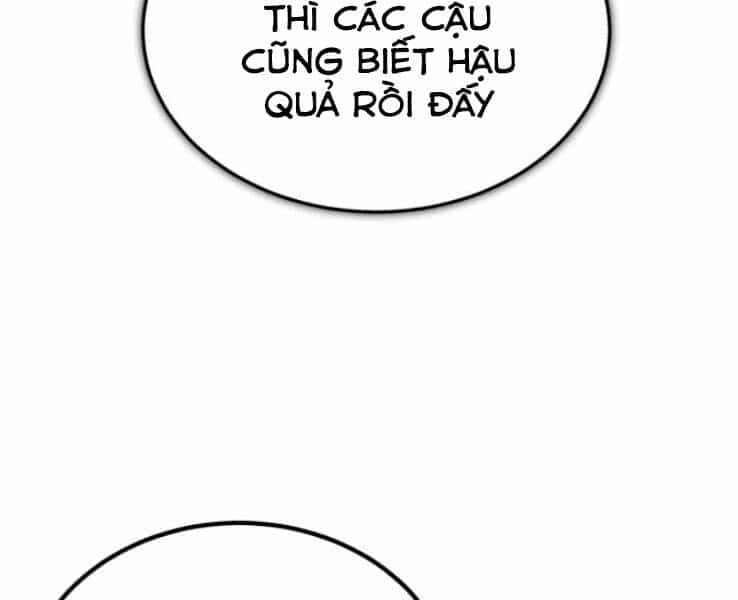 Đệ Nhất Võ Sư, Baek Cao Thủ - Chương 20 - ảnh 207