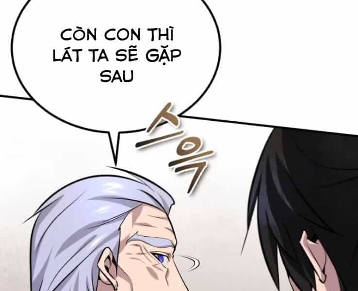 Đệ Nhất Võ Sư, Baek Cao Thủ - Chương 20 - ảnh 208