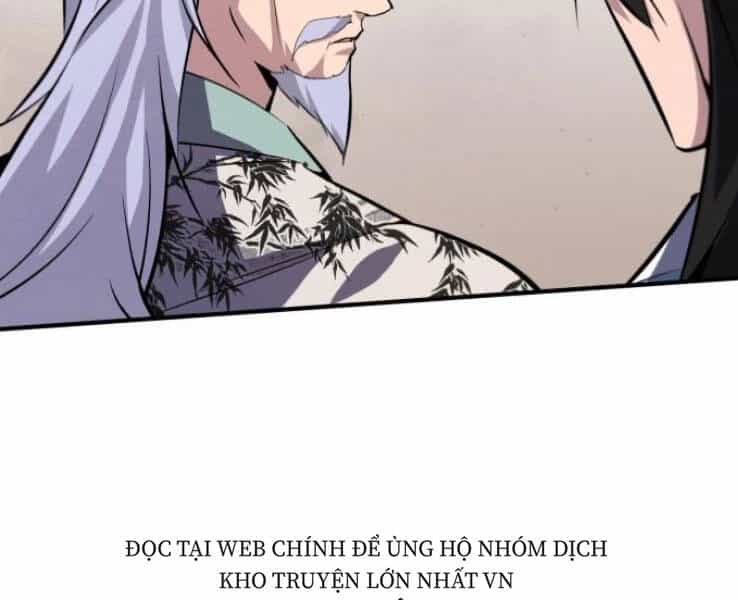Đệ Nhất Võ Sư, Baek Cao Thủ - Chương 20 - ảnh 209