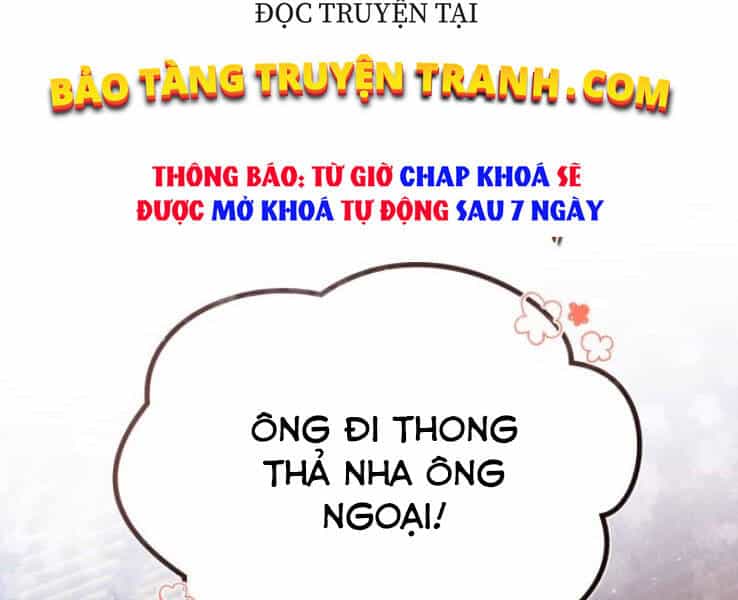 Đệ Nhất Võ Sư, Baek Cao Thủ - Chương 20 - ảnh 210