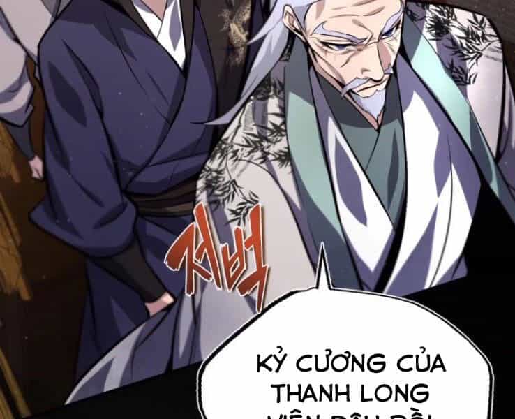 Đệ Nhất Võ Sư, Baek Cao Thủ - Chương 20 - ảnh 212