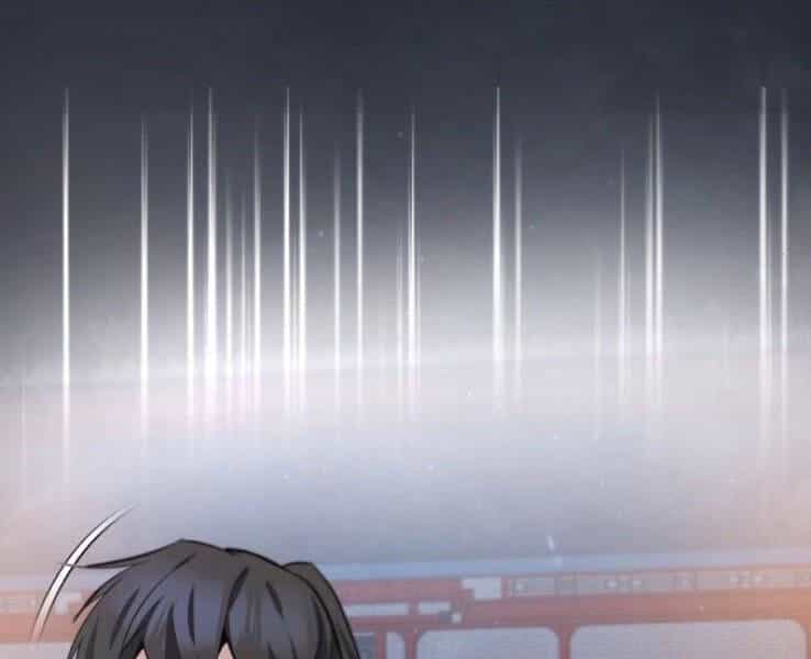 Đệ Nhất Võ Sư, Baek Cao Thủ - Chương 20 - ảnh 214