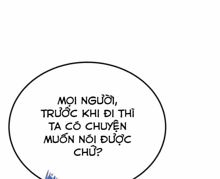 Đệ Nhất Võ Sư, Baek Cao Thủ - Chương 20 - ảnh 217
