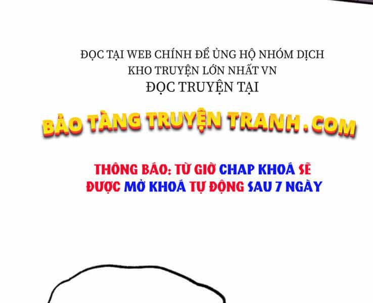 Đệ Nhất Võ Sư, Baek Cao Thủ - Chương 20 - ảnh 219