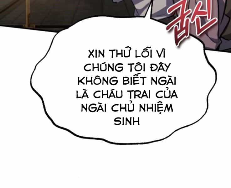 Đệ Nhất Võ Sư, Baek Cao Thủ - Chương 20 - ảnh 221