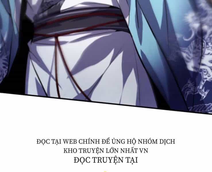 Đệ Nhất Võ Sư, Baek Cao Thủ - Chương 20 - ảnh 230