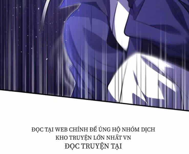 Đệ Nhất Võ Sư, Baek Cao Thủ - Chương 20 - ảnh 26