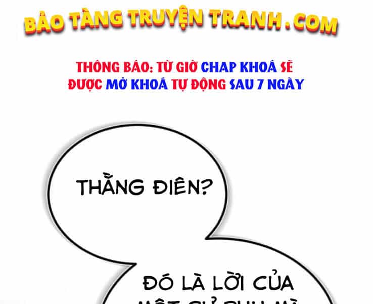 Đệ Nhất Võ Sư, Baek Cao Thủ - Chương 20 - ảnh 27