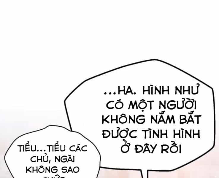 Đệ Nhất Võ Sư, Baek Cao Thủ - Chương 20 - ảnh 30