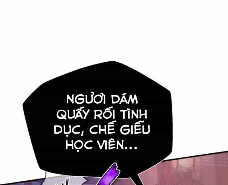 Đệ Nhất Võ Sư, Baek Cao Thủ - Chương 20 - ảnh 36