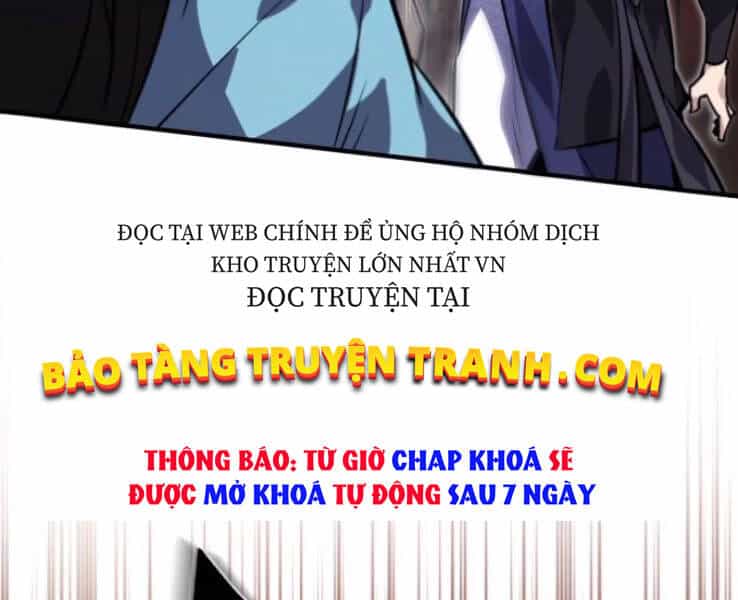 Đệ Nhất Võ Sư, Baek Cao Thủ - Chương 20 - ảnh 38