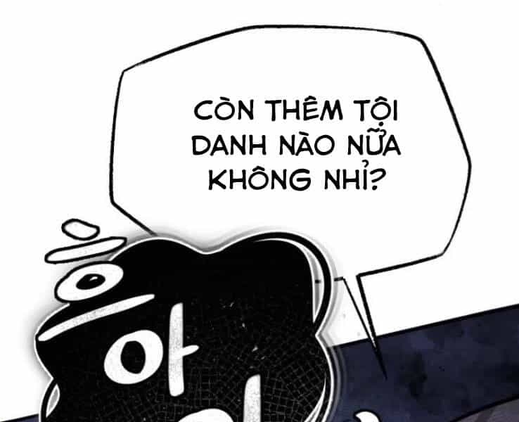 Đệ Nhất Võ Sư, Baek Cao Thủ - Chương 20 - ảnh 49