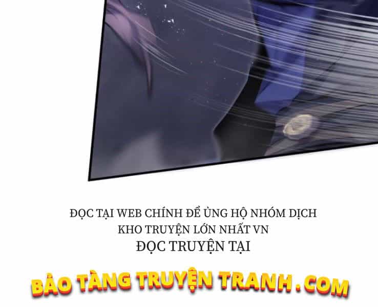 Đệ Nhất Võ Sư, Baek Cao Thủ - Chương 20 - ảnh 5