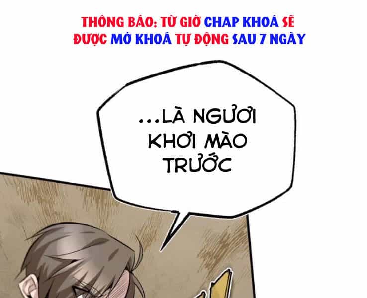 Đệ Nhất Võ Sư, Baek Cao Thủ - Chương 20 - ảnh 6