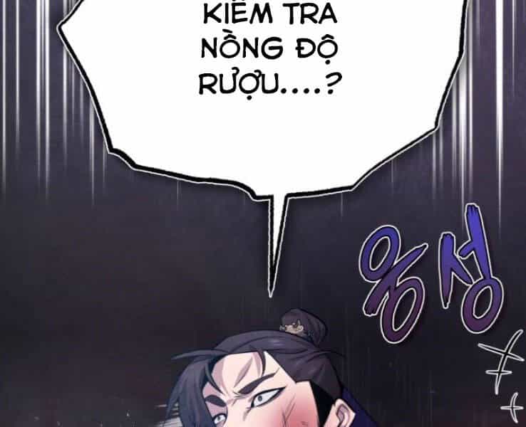 Đệ Nhất Võ Sư, Baek Cao Thủ - Chương 20 - ảnh 66