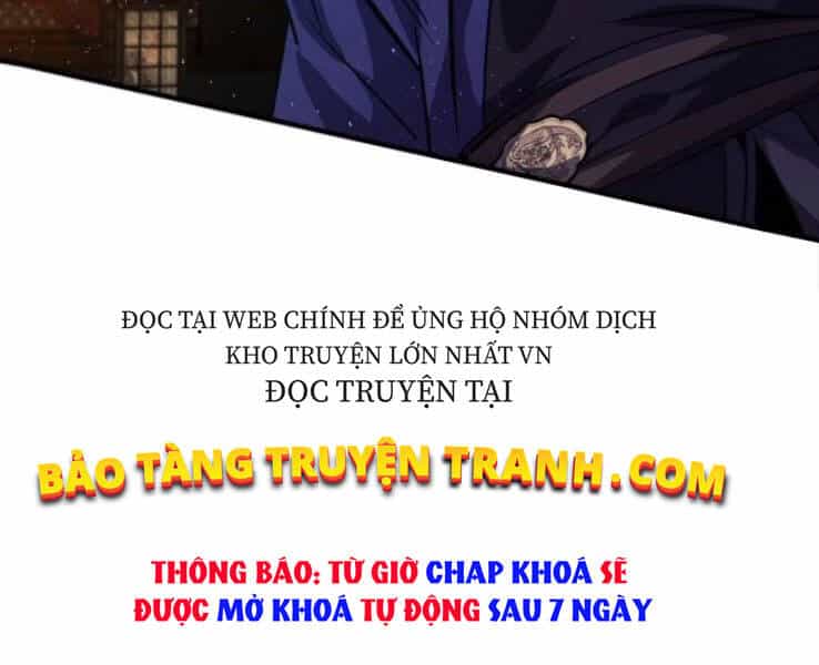 Đệ Nhất Võ Sư, Baek Cao Thủ - Chương 20 - ảnh 68