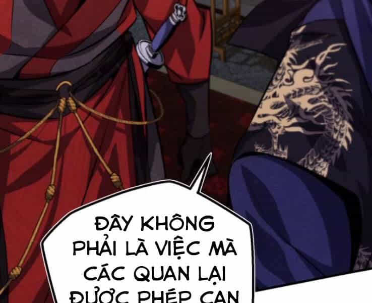 Đệ Nhất Võ Sư, Baek Cao Thủ - Chương 20 - ảnh 71