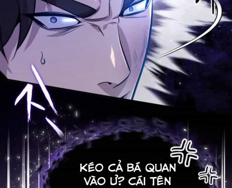 Đệ Nhất Võ Sư, Baek Cao Thủ - Chương 20 - ảnh 83