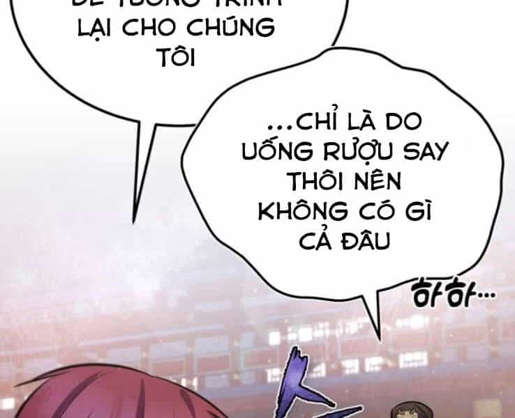 Đệ Nhất Võ Sư, Baek Cao Thủ - Chương 20 - ảnh 86
