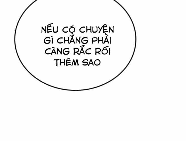 Đệ Nhất Võ Sư, Baek Cao Thủ - Chương 20 - ảnh 88