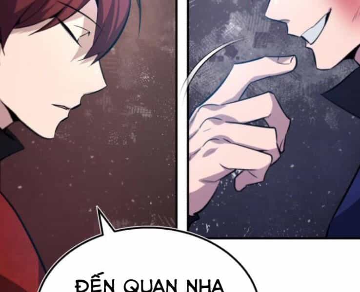 Đệ Nhất Võ Sư, Baek Cao Thủ - Chương 20 - ảnh 94