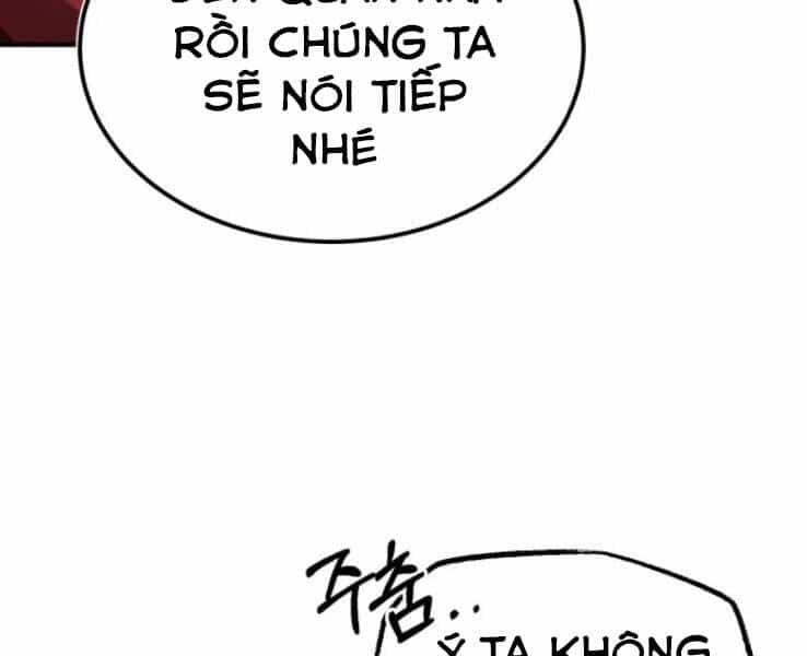 Đệ Nhất Võ Sư, Baek Cao Thủ - Chương 20 - ảnh 95