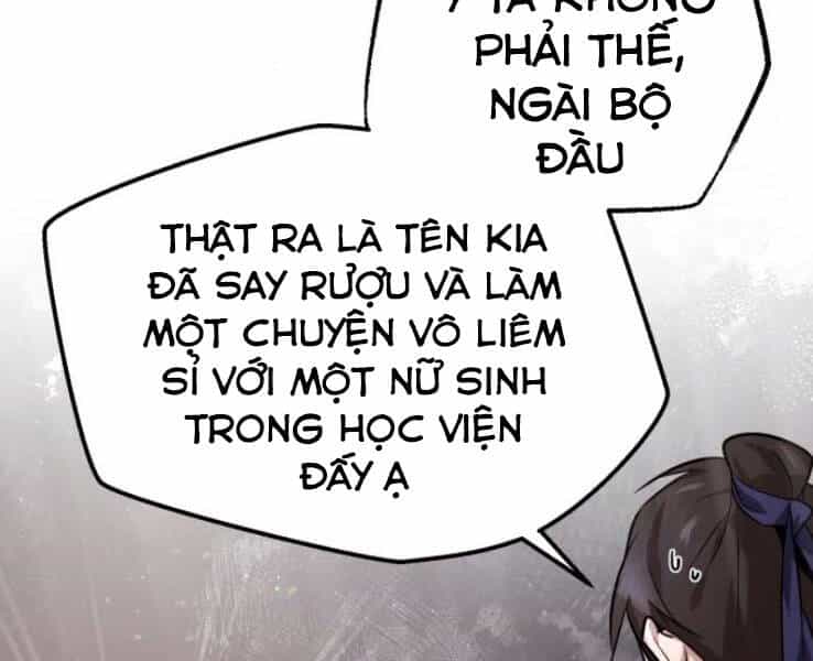 Đệ Nhất Võ Sư, Baek Cao Thủ - Chương 20 - ảnh 96