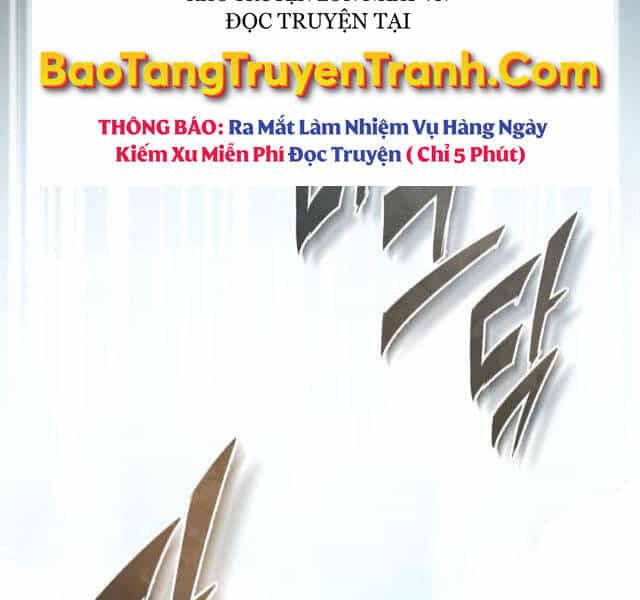 Đệ Nhất Võ Sư, Baek Cao Thủ - Chương 21 - ảnh 10