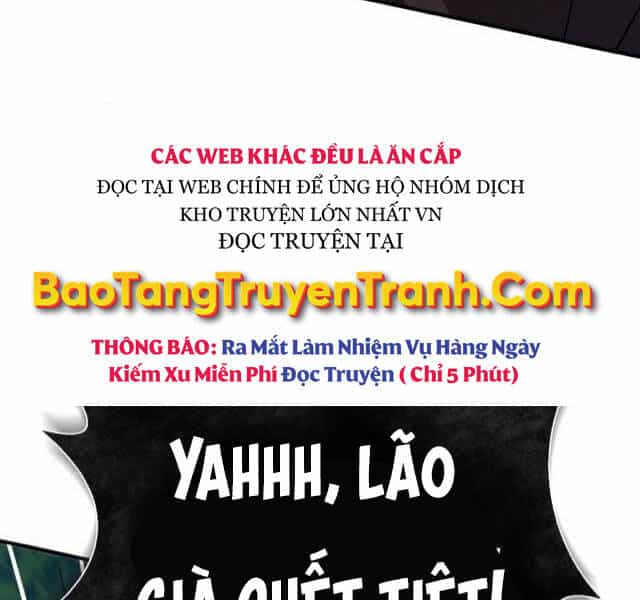 Đệ Nhất Võ Sư, Baek Cao Thủ - Chương 21 - ảnh 100