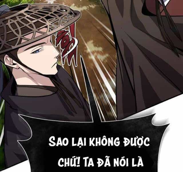 Đệ Nhất Võ Sư, Baek Cao Thủ - Chương 21 - ảnh 102
