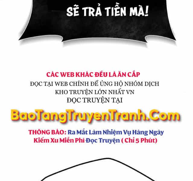 Đệ Nhất Võ Sư, Baek Cao Thủ - Chương 21 - ảnh 103