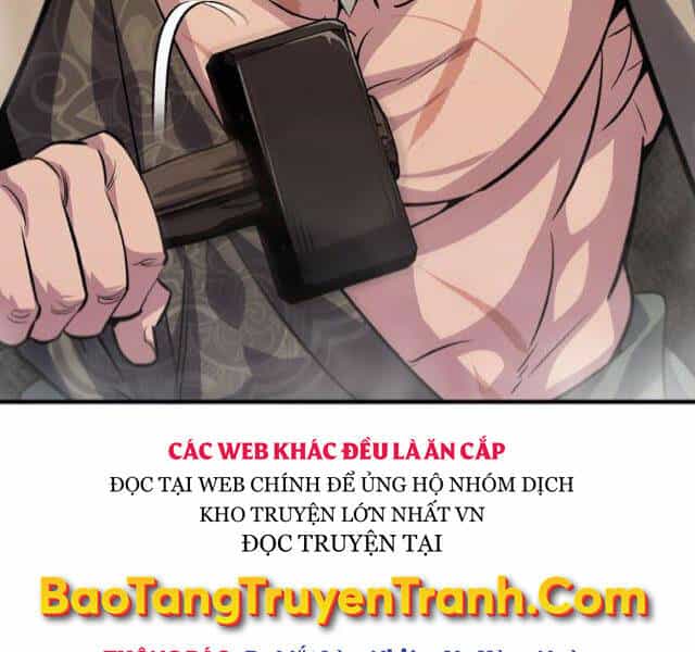 Đệ Nhất Võ Sư, Baek Cao Thủ - Chương 21 - ảnh 112