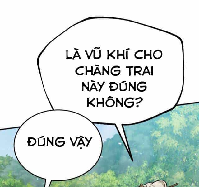 Đệ Nhất Võ Sư, Baek Cao Thủ - Chương 21 - ảnh 129