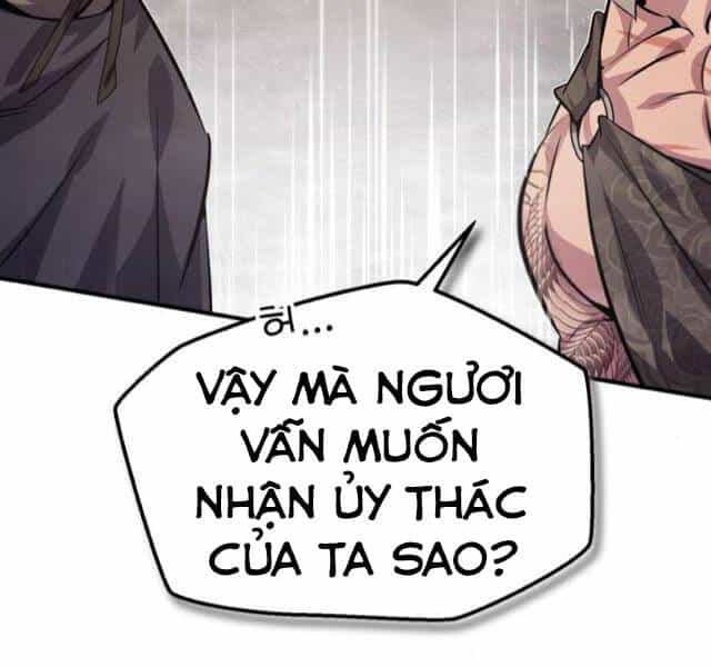 Đệ Nhất Võ Sư, Baek Cao Thủ - Chương 21 - ảnh 139