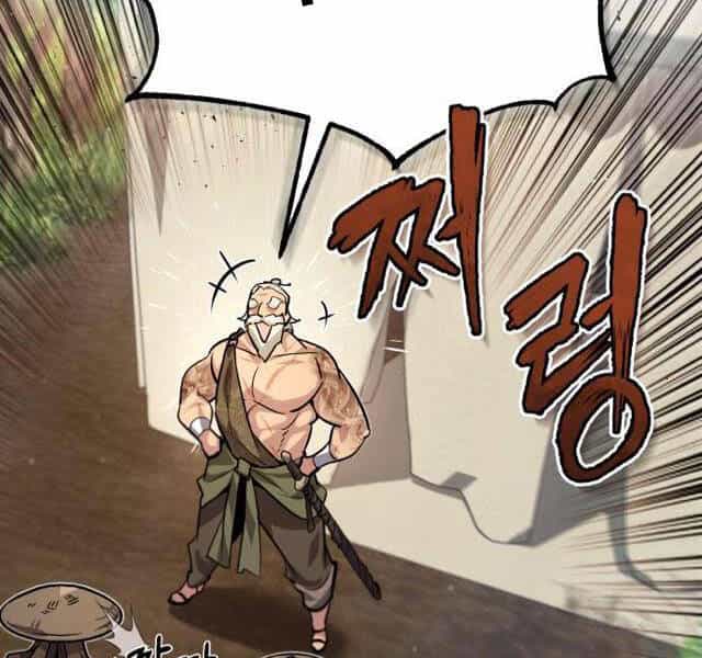 Đệ Nhất Võ Sư, Baek Cao Thủ - Chương 21 - ảnh 144