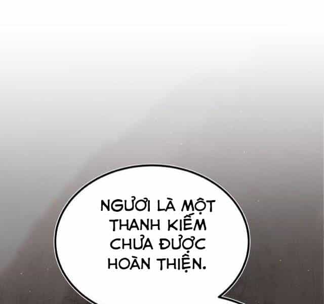 Đệ Nhất Võ Sư, Baek Cao Thủ - Chương 21 - ảnh 151