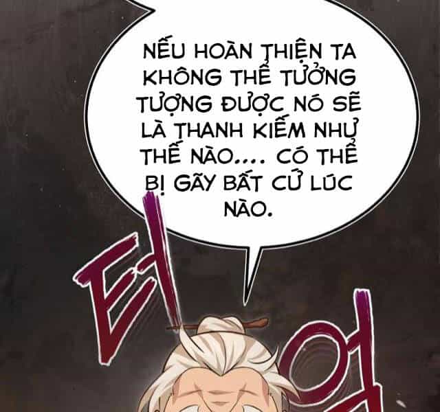 Đệ Nhất Võ Sư, Baek Cao Thủ - Chương 21 - ảnh 152