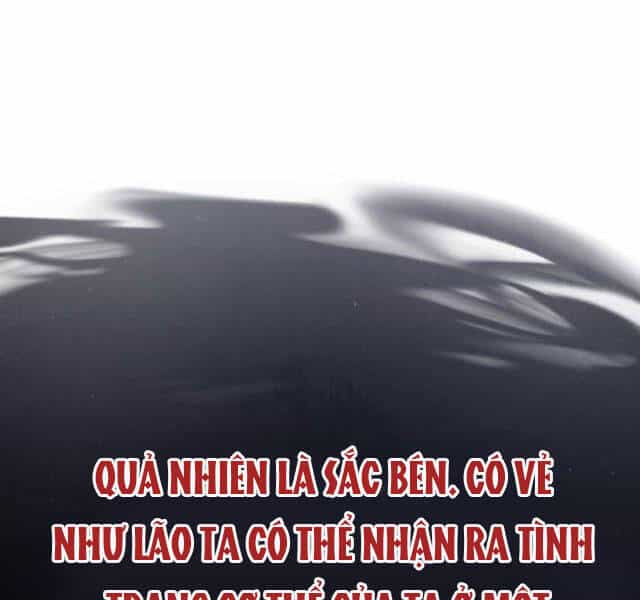 Đệ Nhất Võ Sư, Baek Cao Thủ - Chương 21 - ảnh 155