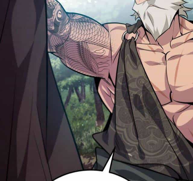 Đệ Nhất Võ Sư, Baek Cao Thủ - Chương 21 - ảnh 161