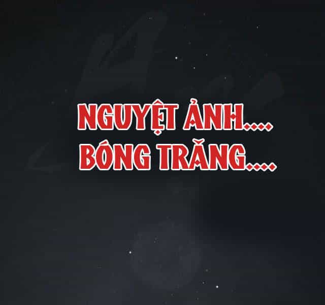 Đệ Nhất Võ Sư, Baek Cao Thủ - Chương 21 - ảnh 163