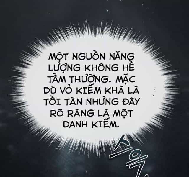 Đệ Nhất Võ Sư, Baek Cao Thủ - Chương 21 - ảnh 164