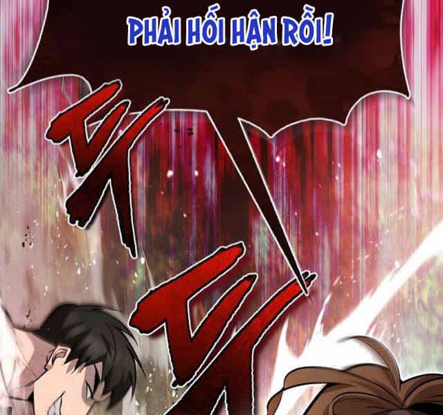 Đệ Nhất Võ Sư, Baek Cao Thủ - Chương 21 - ảnh 169