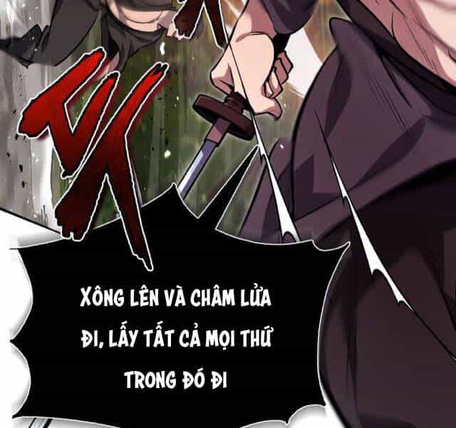 Đệ Nhất Võ Sư, Baek Cao Thủ - Chương 21 - ảnh 171